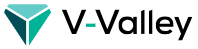 Página principal del Centro de ayuda de V-Valley